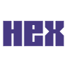 Avatar de Hex