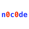 Profile picture of n0c0de