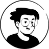 Second Brain avatar