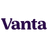 Vanta