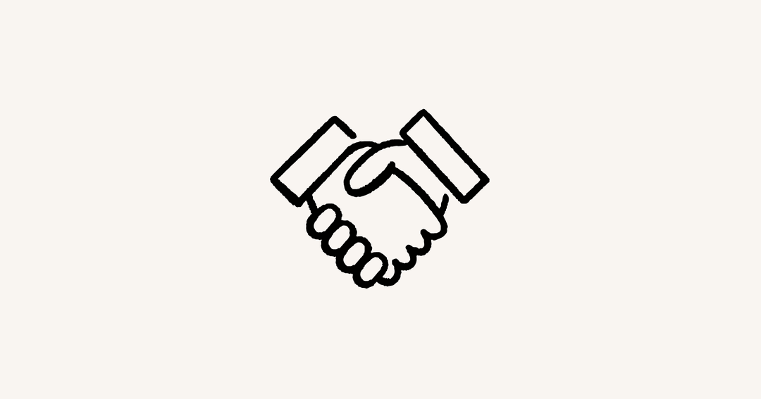 Custom Agents sharing & permissions