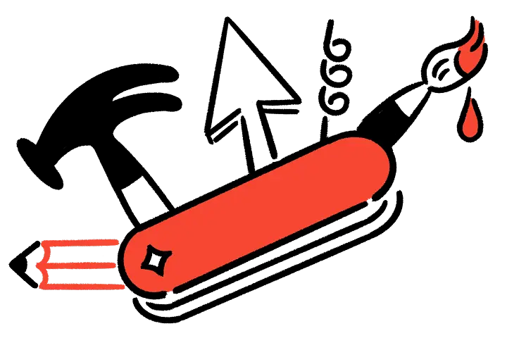 Acme Inc company wiki