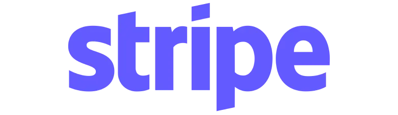 Stripe