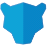 Icon of connection