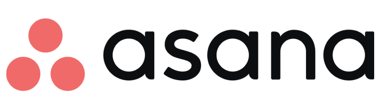 Asana
