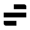 Icon of connection