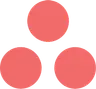 Icon of connection