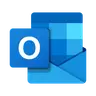 Icon of connection