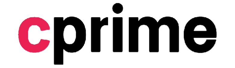 CPrime