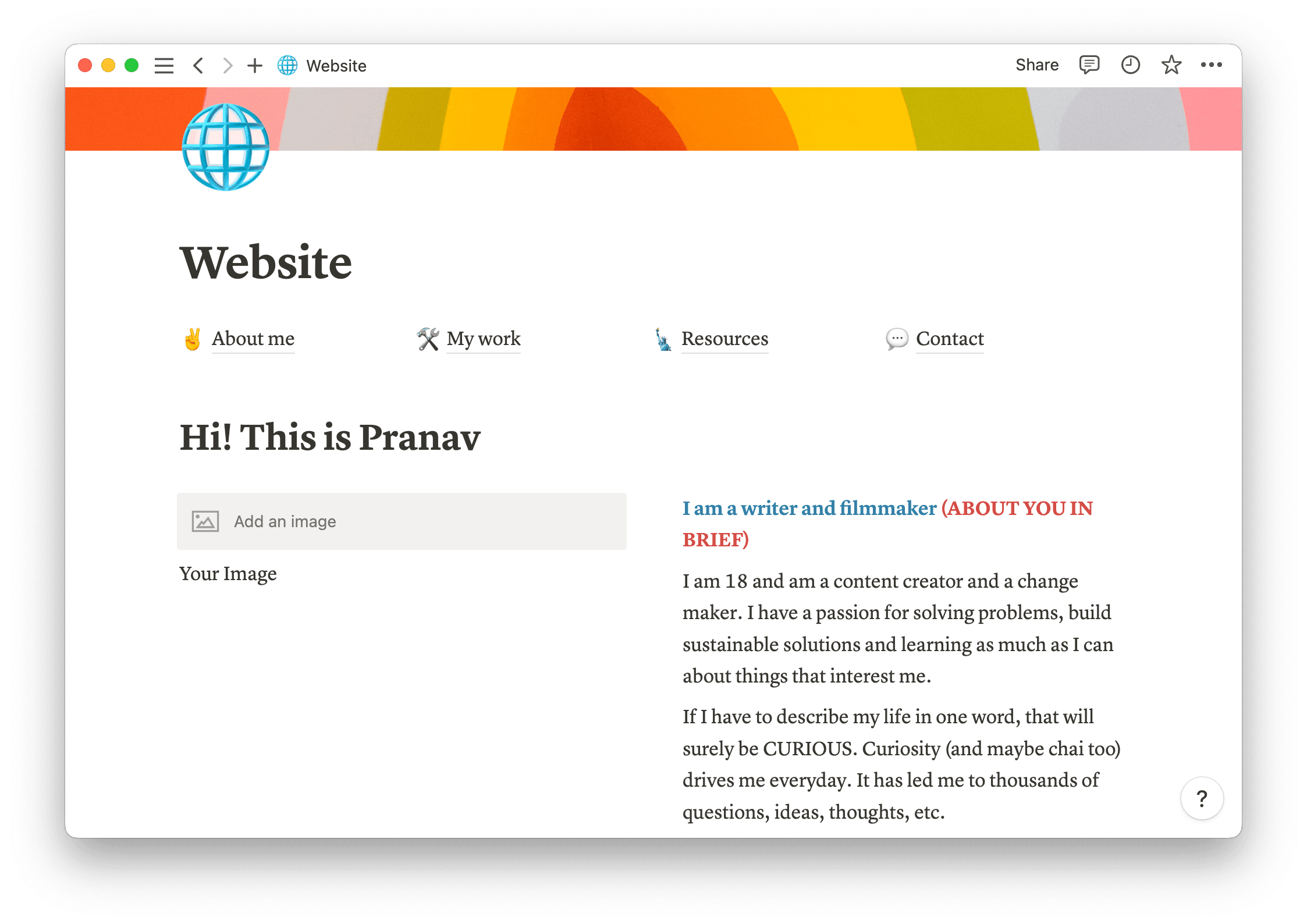 notions-website-template