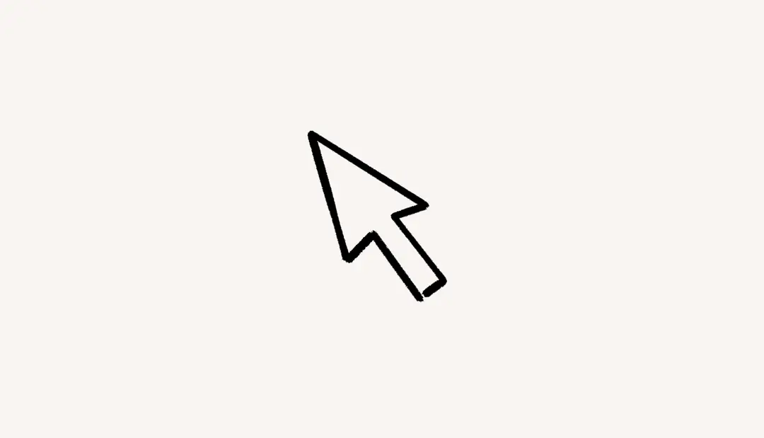Notion Sites availability & pricing