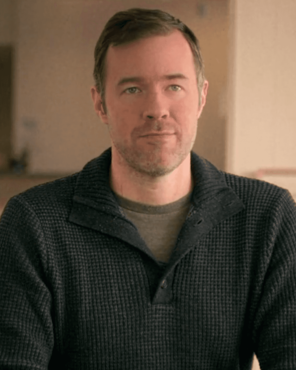 Ben Levick, Head of Operations & Internal AI