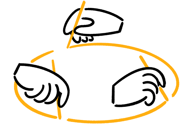Ramp