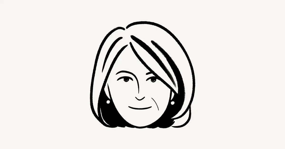 martha bxb thumb