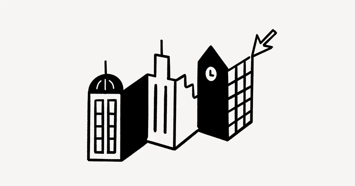 vector-search