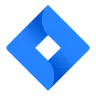 Icon of connection