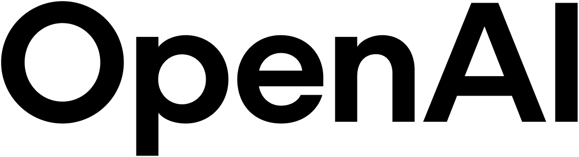 OpenAI