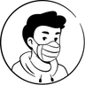 Profile picture of Claude Andrew