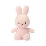 Profile picture of ember girly