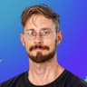 Profile picture of Andi Schuster