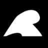 Photo de profil de AR studio