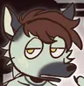 Profile picture of ktresu