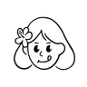 Profile picture of Carmbells