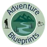 Profile picture of Adventure Blueprints