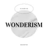 Profile picture of Wonderism