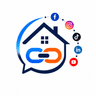 Photo de profil de LakayLink - Services numériques