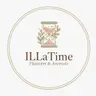 Profile picture of ILLaTime