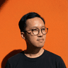 Profile picture of Hafidz Noor Fauzi