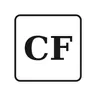 Profile picture of CreativeFlow Templates