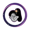 Profile picture of Kanpeki Universe