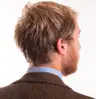 Profile picture of Mark N
