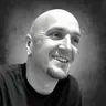 Foto profil Bogdan Cozma