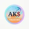 Profile picture of AKS