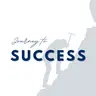 Profile picture of Hows to Success