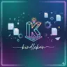 Profile picture of Kindlekan