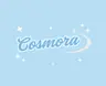 Imagen de perfil de Cosmora |productos digitales ☁💤