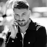 Profile picture of Adomas Domeika