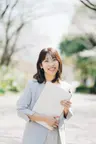 ゆうかのプロフィール画像