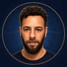 Imagen de perfil de Dino Cóceres