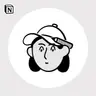 Profile picture of Maya C