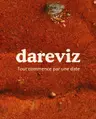 Profile picture of Dareviz