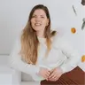 Profile picture of Ance Bumbule