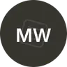 Profilbild von MW