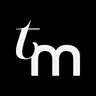Profilbillede af TwoMore Solutions