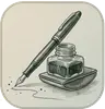 Profile picture of Author Tools