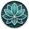 Profile picture of Zentro